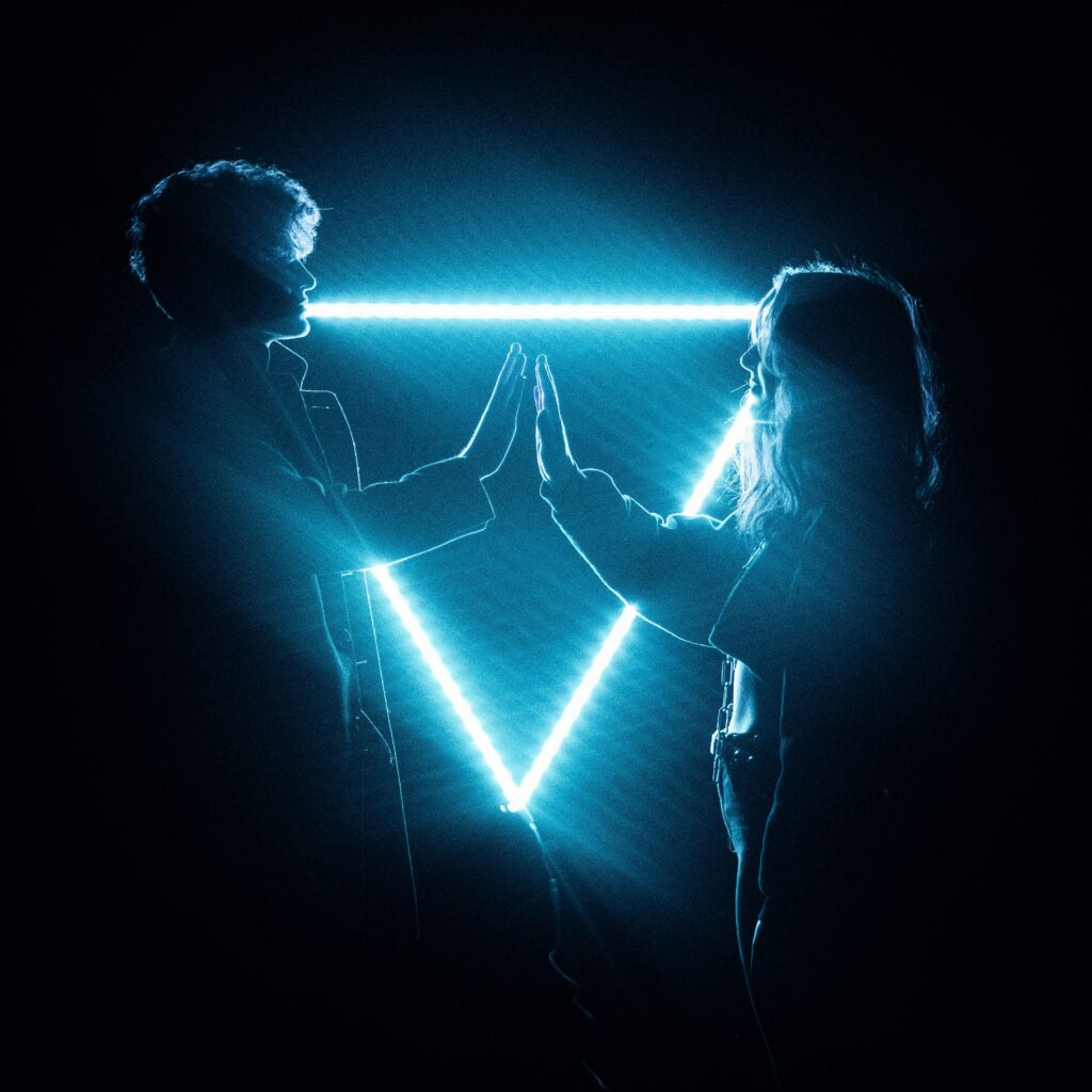 distance_amour