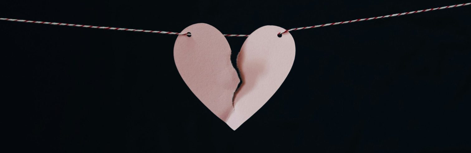 kelly-sikkema-E8H76nY1v6Q-unsplash (1) kelly-sikkema-E8H76nY1v6Q-unsplash (1)