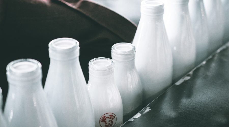 meilleur lait hydratant du marché